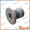 Bolts / Vis C/ M8x12 Quantité 1 Bolts / Vis FEBI BILSTEIN 21663